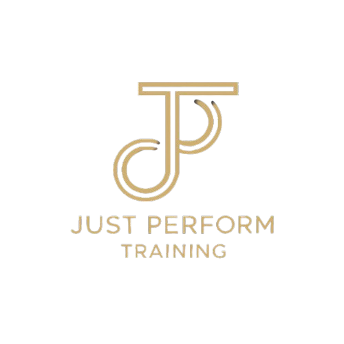 JPTraining Logo